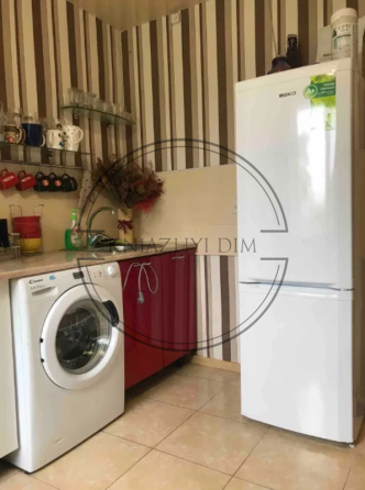 Оренда 2. квартири приватному будинку м.Славутич. Код об'єкта 11194025. Київ