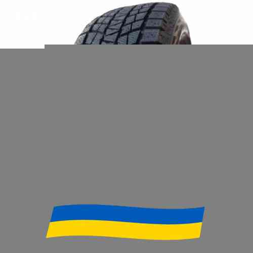 265/60 R18 Habilead IceMax RW501 114T Легкова шина Киев