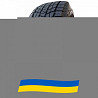 265/60 R18 Habilead IceMax RW501 114T Легкова шина Киев