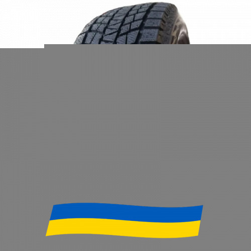 265/60 R18 Habilead IceMax RW501 114T Легкова шина Киев - изображение 1