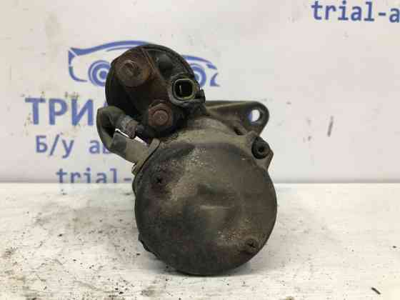 Стартер Toyota Avensis T25 1.8 БЕНЗИН 1ZZFE 2003 (б/у) Киев