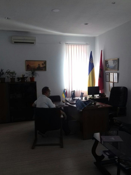 Дарница метро, Дарницкая пл , просп Мира 4, офис 110 Киев - изображение 7