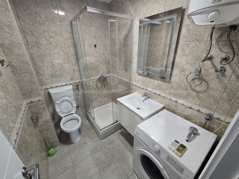 Продажа квартиры с 1 спалней Тиват, Херцег-Нови Харків - зображення 7