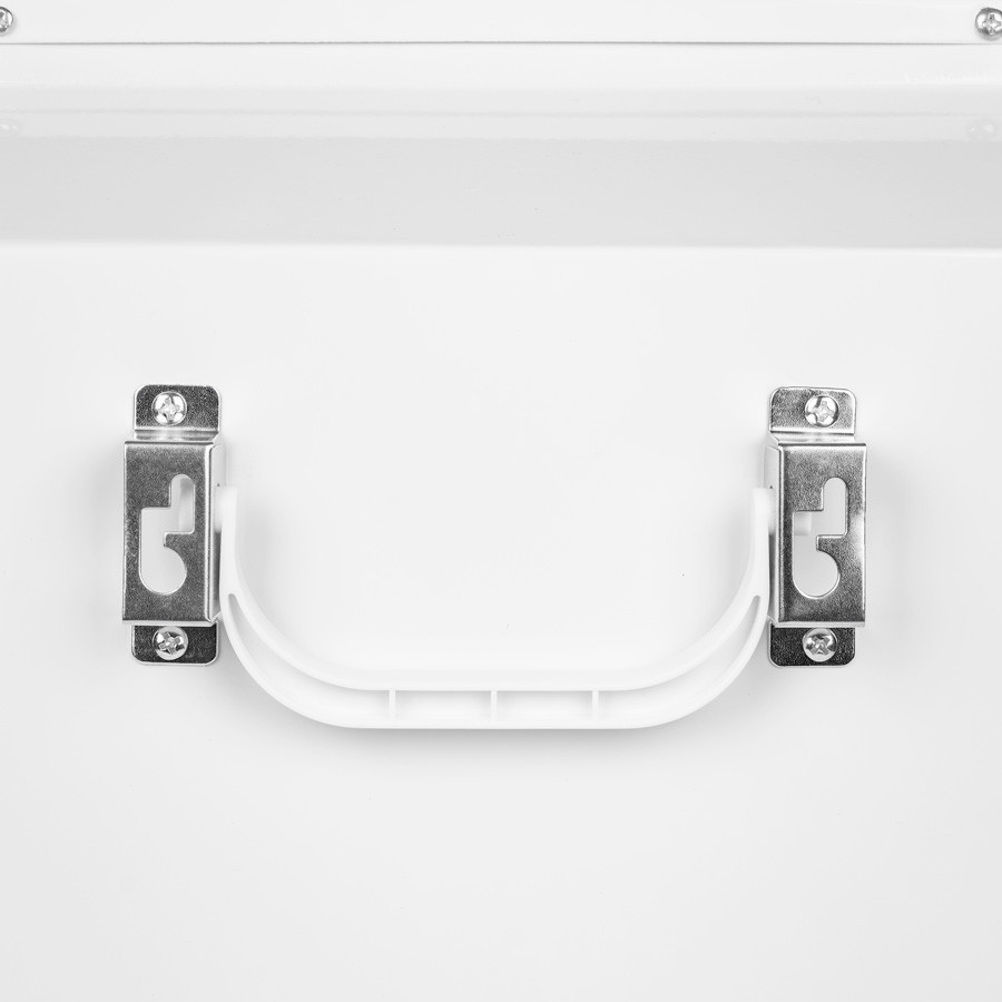 Конвектор Noveen CH3400 Одесса - изображение 8