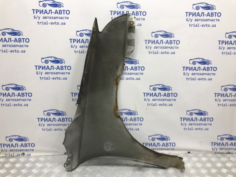 Крыло переднее левое Toyota Avensis 2002-2010 5381205020 (Арт. 57093) Киев - изображение 9