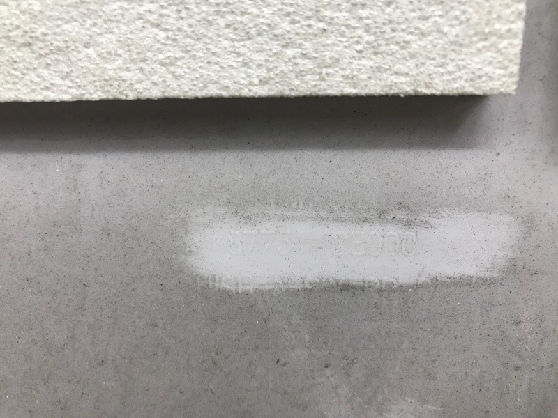 Накладка двери Hyundai Tucson 2004-2009 87731-2E000 (Арт. 46259) Київ - зображення 8