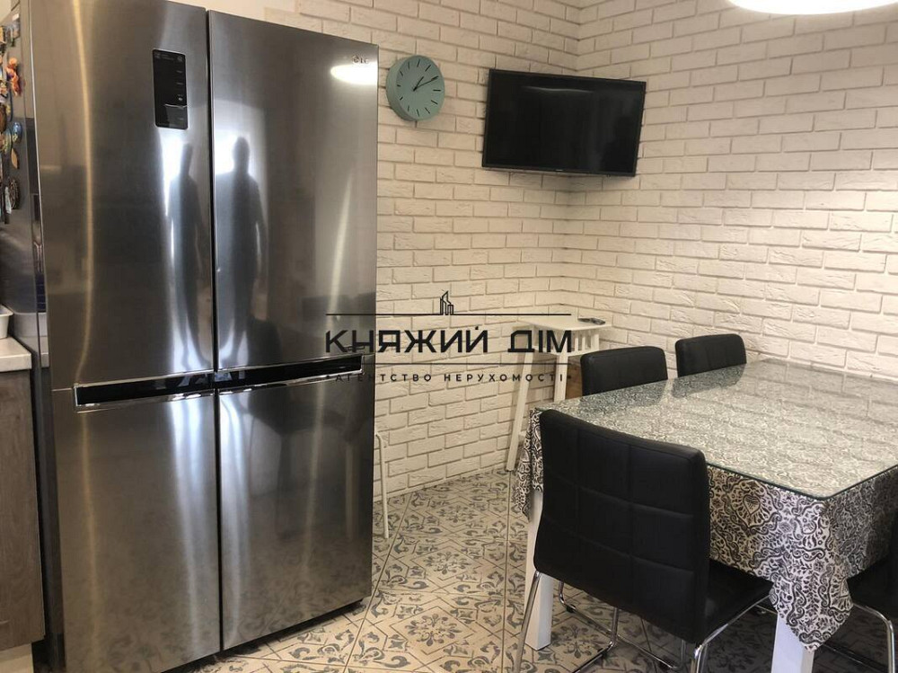 Оренда 2 поверхового будинку на Червоному Хуторі № 139483 Київ - зображення 9