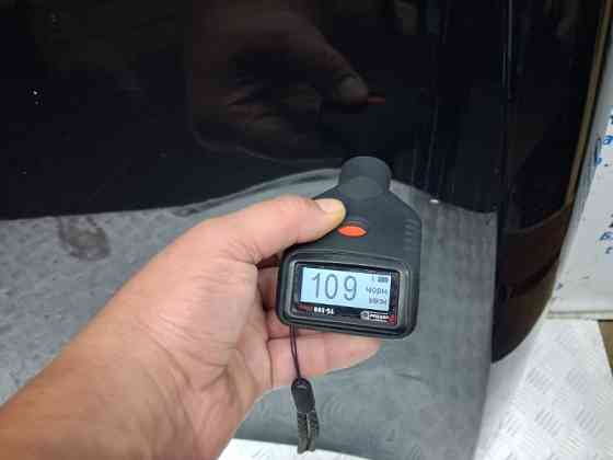 Капот Kia Sportage 2010-2016 664003W000 (Арт. 79768) Київ