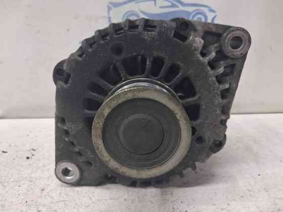 Генератор SsangYong Korando 2010-2019 6711540302 (Арт. 82383) Киев