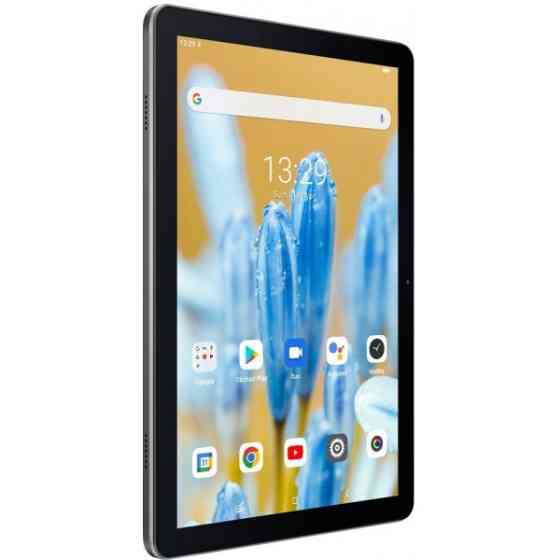 Планшет Oscal Pad 70 4/128GB Grey Global (Код товару:32939) Харьков