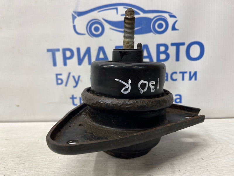 Подушка ДВС Hyundai I30 FD 1.6 DIESEL D4FB 2007 прав. (б/у) Киев - изображение 2