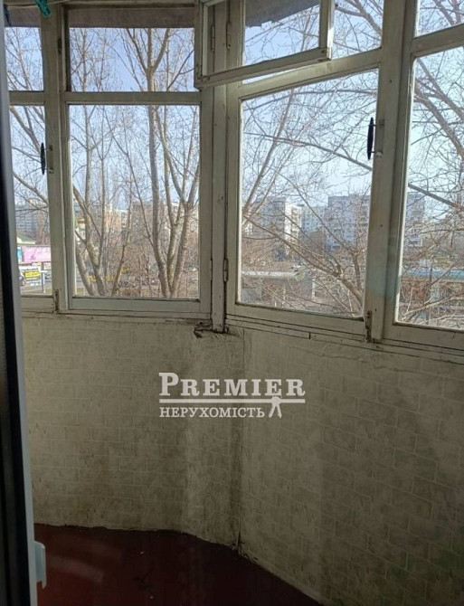 Продам 3-кімнатну квартиру на Семена Палія Одеса - зображення 2