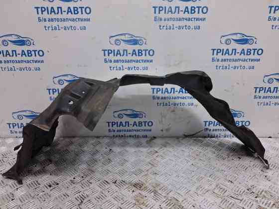 Подкрылок передний правый Mitsubishi Lancer 2003-2009 MN150570 (Арт. 74512) Київ