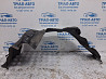 Подкрылок передний правый Mitsubishi Lancer 2003-2009 MN150570 (Арт. 74512) Киев