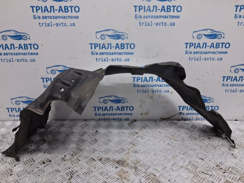 Подкрылок передний правый Mitsubishi Lancer 2003-2009 MN150570 (Арт. 74512) Киев - изображение 1