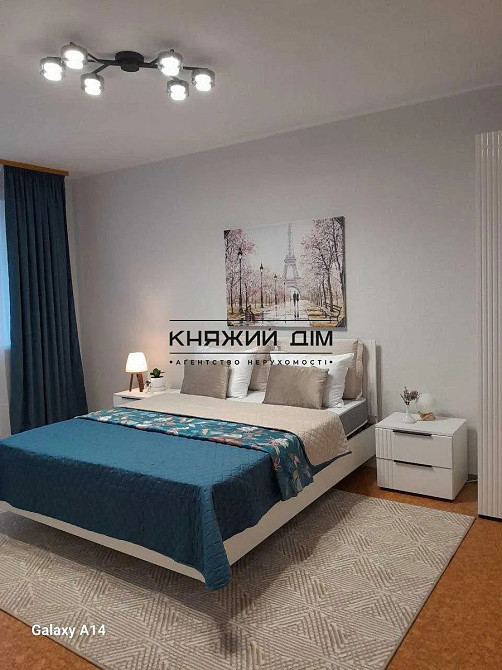 Продаж 1-но к. квартири на Позняках. № 21147242 Київ - зображення 1