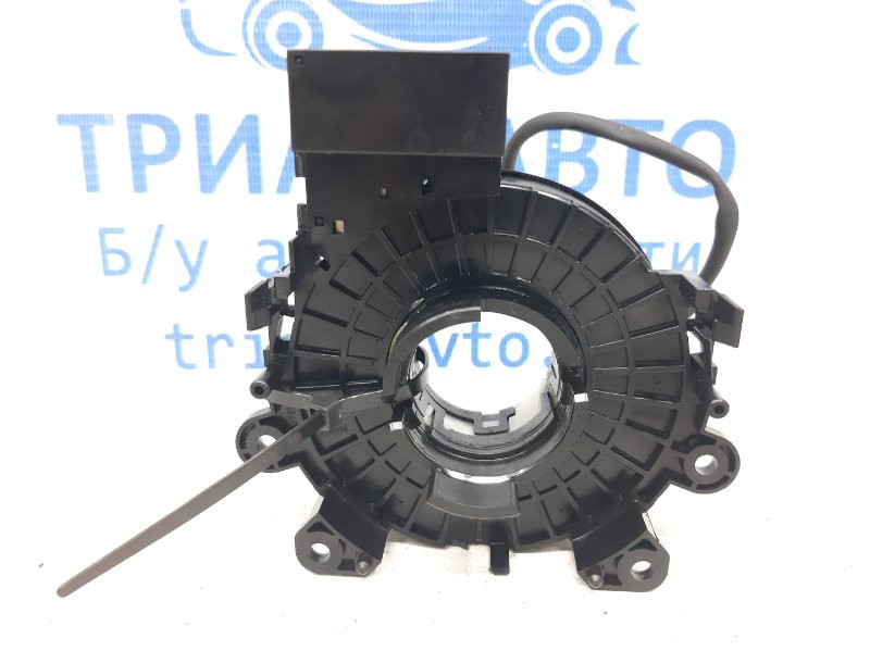 Шлейф AIRBAG Nissan Juke F15 1.6 TURBO MR16DDT 2010 (б/у) Київ - зображення 2