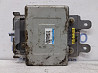 Блок управления Mitsubishi Pajero Sport 1996-2008 MD354511 (Арт. 59232) Киев