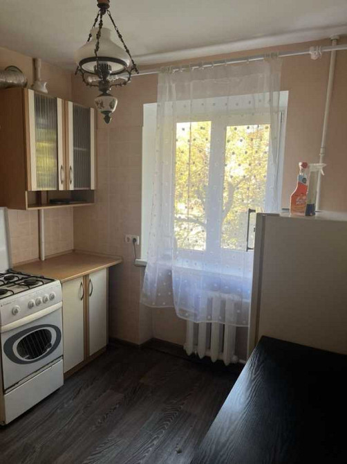 долгосрочная аренда 1-к квартира Одесса, Приморский, 8000 грн./мес. Одеса - зображення 7