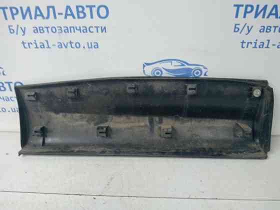 Накладка двери Mazda CX 5 KE 2.2 DIESEL 2011 задн. лев. (б/у) Киев