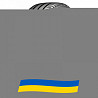 215/60 R17 Michelin Agilis 3 109/107T Легковантажна шина Київ