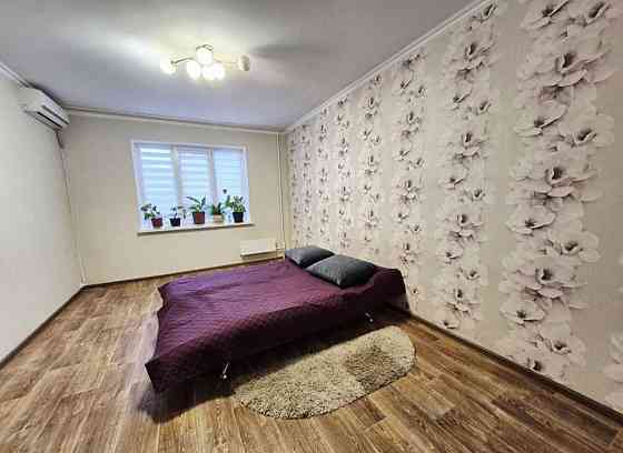 продажа 3-к квартира Киев, Дарницкий, 84000 $ Киев