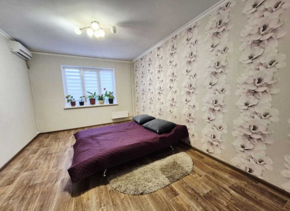 продажа 3-к квартира Киев, Дарницкий, 84000 $ Київ - зображення 2