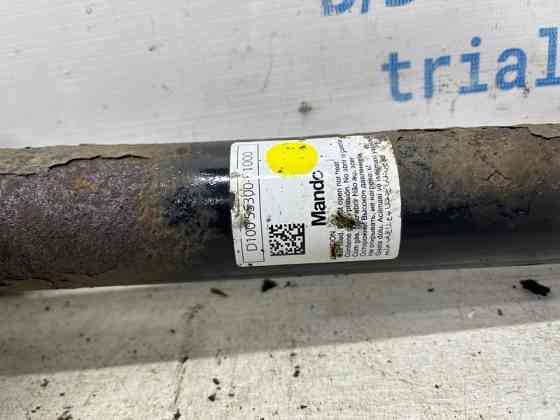 Амортизатор задний Kia Sportage 2015-2022 55311F1000 (Арт. 70534) Київ