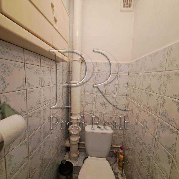 продажа 2-к квартира Киев, Деснянский, 55500 $ Киев - изображение 11