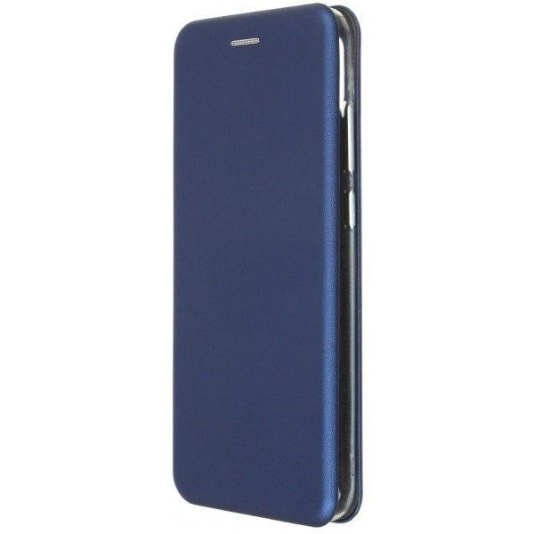 Чохол-книжка ArmorStandart G-Case для Samsung A04e A042/M04 M045/F04 E045 Blue (Код товару:26900) Харьков - изображение 3