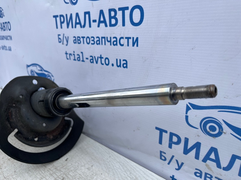 Амортизатор передний левый Jeep Cherokee 2013-2019 5168581AE (Арт. 72498) Київ - зображення 7