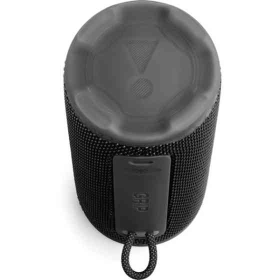 Колонка JBL Grip Black (JBLGRIPBLK) Харків