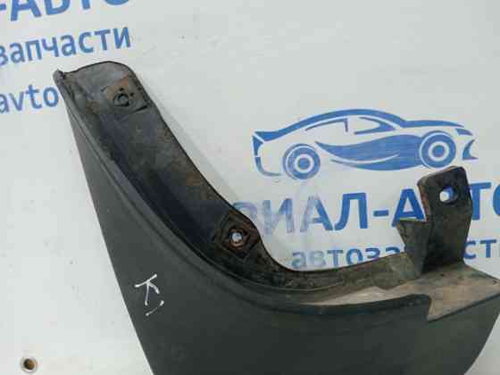 Брызговик передний Hyundai Tucson 2004-2009 868312E010 (Арт. 60459) Київ
