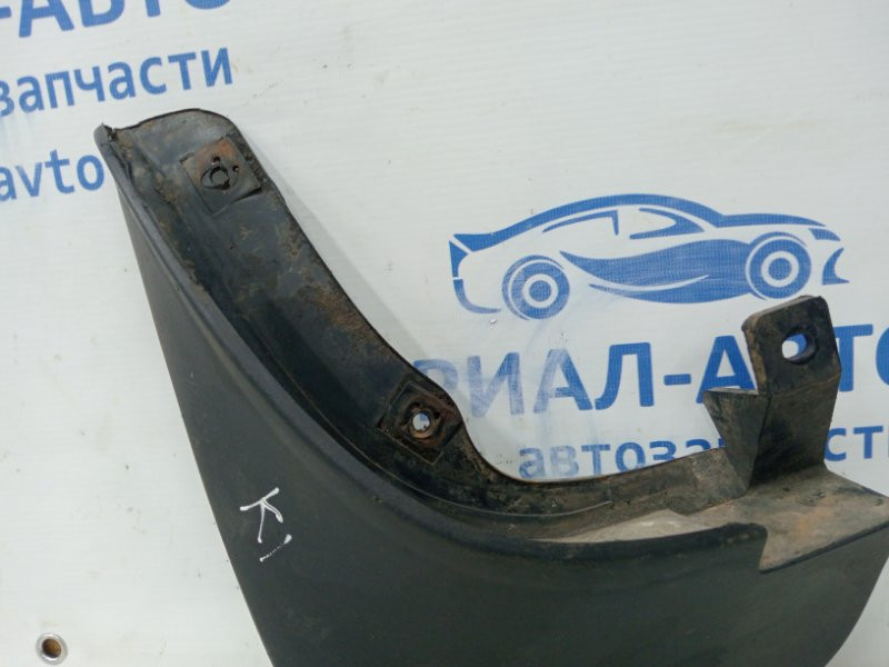 Брызговик передний Hyundai Tucson 2004-2009 868312E010 (Арт. 60459) Киев - изображение 2