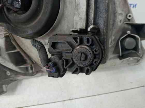 Фара левая Toyota Prado 2002-2009 811706A051 (Арт. 59620) Киев