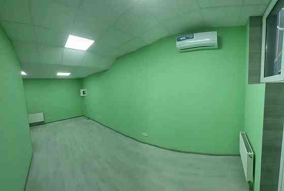 долгосрочная аренда помещения свободного назначения, здания Киев, Дарницкий, 15000 грн./мес. Київ