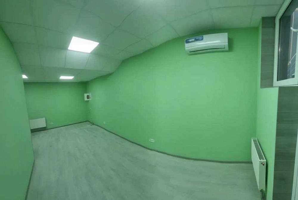 долгосрочная аренда помещения свободного назначения, здания Киев, Дарницкий, 15000 грн./мес. Київ - зображення 1