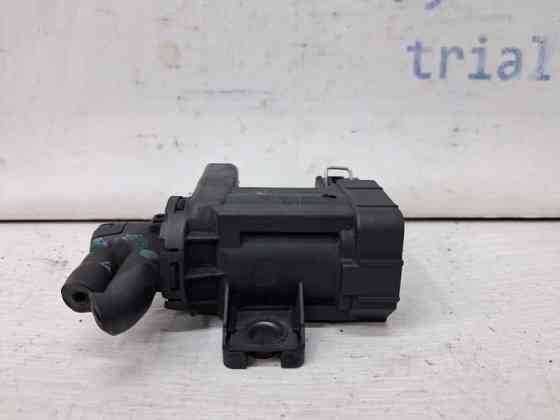 Клапан электромагнитный Chevrolet Captiva C140 2.2 DIESEL Z22D1 2006 (б/у) Киев