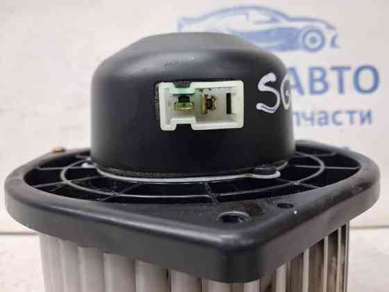 Моторчик печки Suzuki Grand Vitara JT 2.7 БЕНЗИН H27A 2005 (б/у) Киев