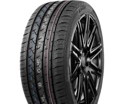 255/40 R18 Rockblade Rock 525 99W Легкова шина Київ