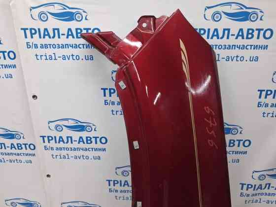 Крыло переднее левое Kia Sorento 2012-2015 663111U001 (Арт. 71513) Киев