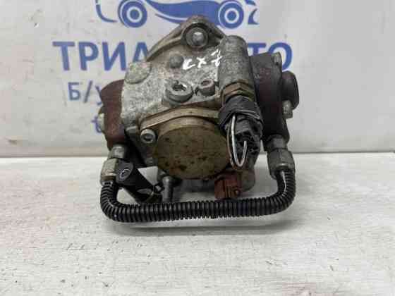 ТНВД Mazda CX 7 2006-2012 R2AA13800 (Арт. 79325) Киев