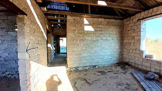 продажа 4-к дом Макаровский, Заваловка, 6500 $ 