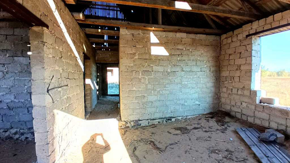 продажа 4-к дом Макаровский, Заваловка, 6500 $  - зображення 5