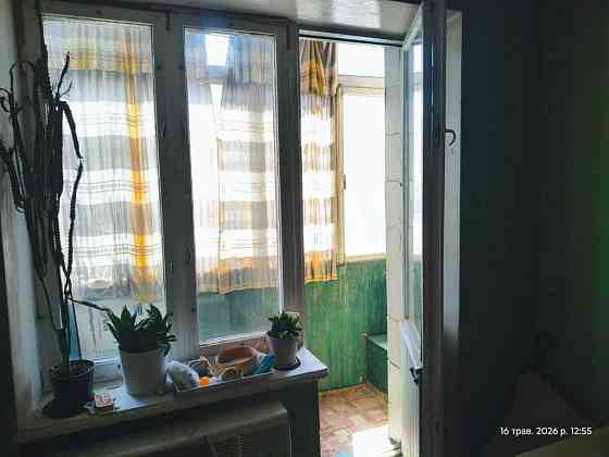 продажа 1-к квартира Киев, Днепровский, 35000 $ Киев