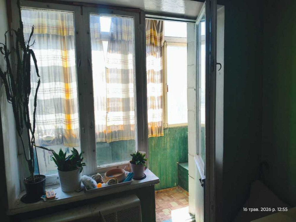 продажа 1-к квартира Киев, Днепровский, 35000 $ Київ - зображення 6