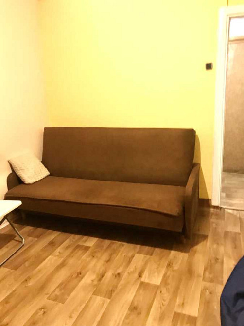 долгосрочная аренда 2-к квартира Киев, Днепровский, 11000 грн./мес. Київ - зображення 12