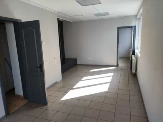 Троєщіна,вул Рональда Рейгана(Драйзера)24, приміщення 52м Киев