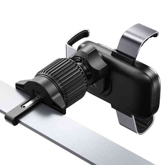 Автодержатель Acefast D59 Херсон