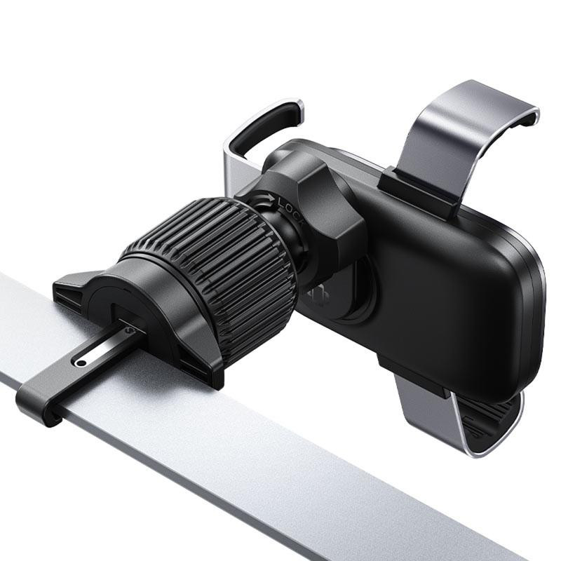 Автодержатель Acefast D59 Херсон - зображення 6